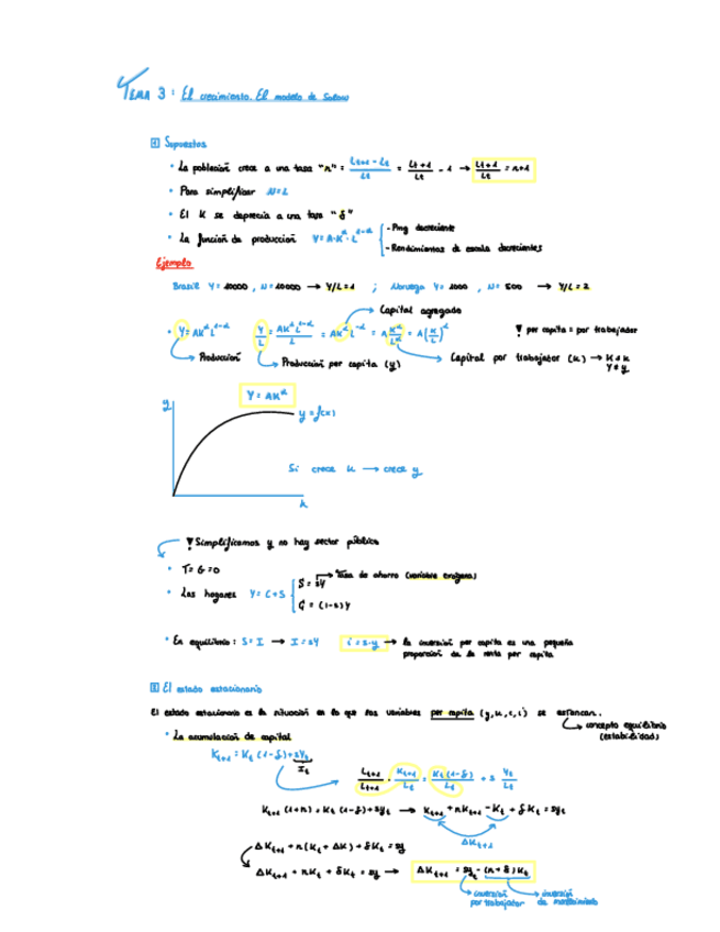 Miniatura del documento Tema-3-El-crecimiento.pdf