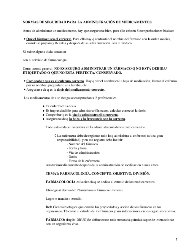 Miniatura del documento administracion-medicamentos.pdf