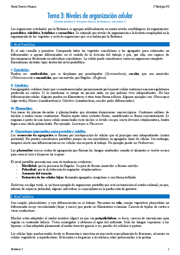 Miniatura del documento Tema-3-Botanica-I.pdf