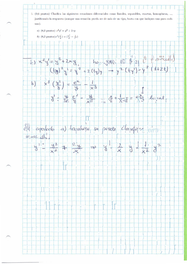 Miniatura del documento EXEXTRAORDINARIORESUELTO.pdf