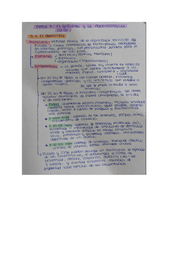 Miniatura del documento ESQUEMA-TEMA-7-JURID-ADMINISTRATIVO-.pdf