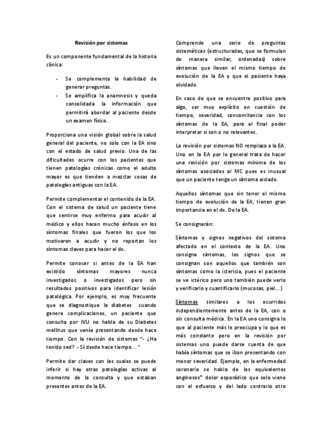 Miniatura del documento 3.pdf