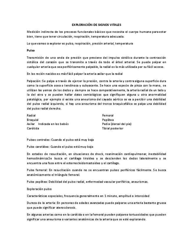 Miniatura del documento 4.pdf