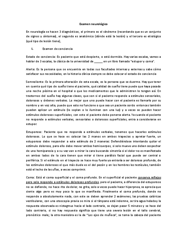 Miniatura del documento 6.pdf