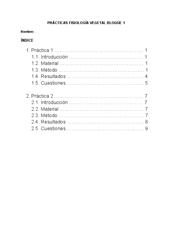 Miniatura del documento PRACTICAS-FISIOLOGIA-VEGETAL-BLOQUE-1.pdf