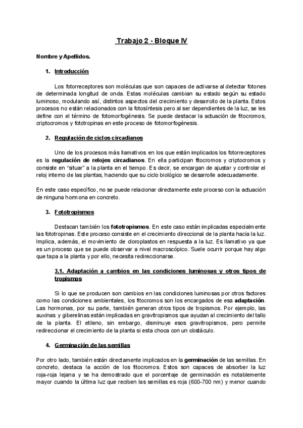 Miniatura del documento Trabajo-2-Bloque-4.pdf