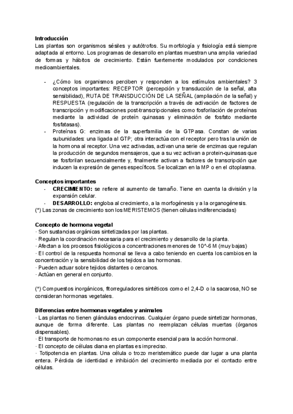 Miniatura del documento BLOQUE-3.pdf