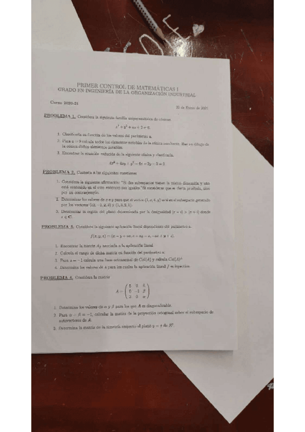 Miniatura del documento Examenes-mates-1-.pdf