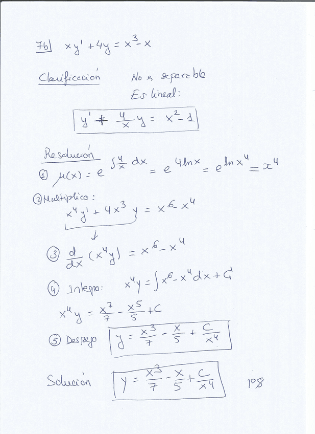 Miniatura del documento Hoja17b.pdf