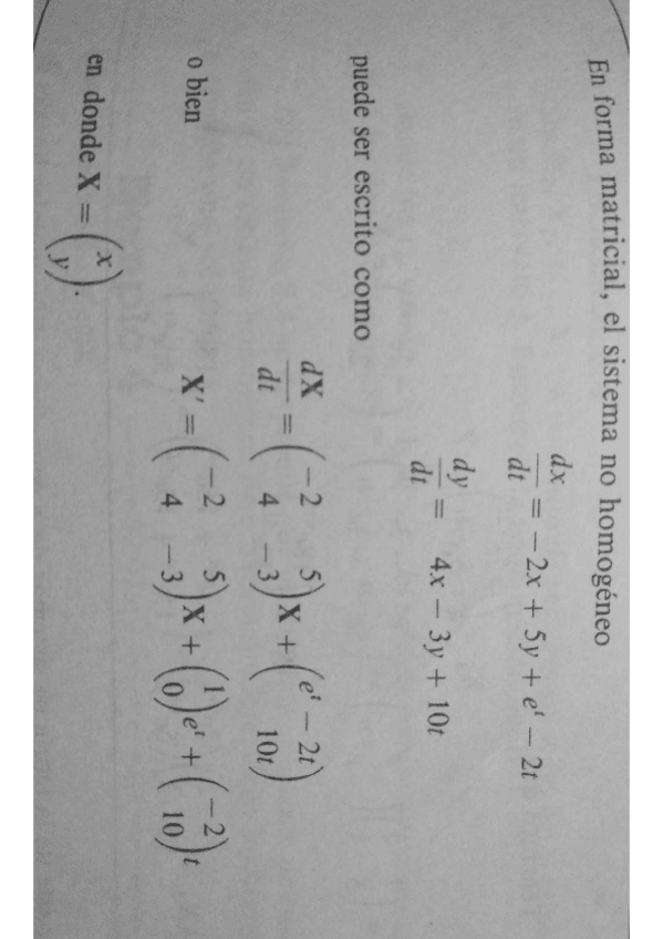 Miniatura del documento Ejemplo-sistema.pdf