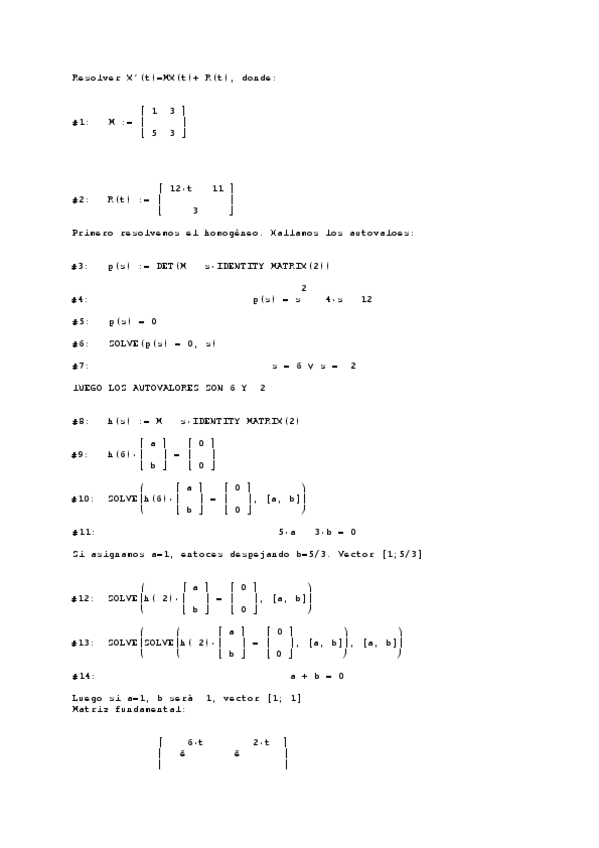 Miniatura del documento Ejemplo-con-particular.pdf