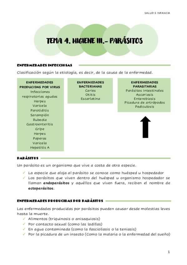 Miniatura del documento TEMA-4.pdf