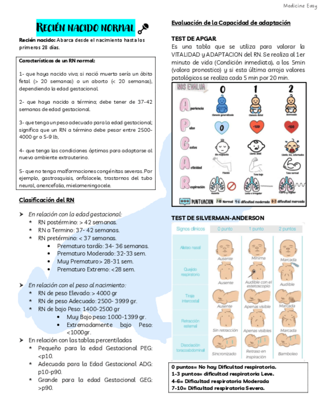 Miniatura del documento Recien-nacido-normal.pdf