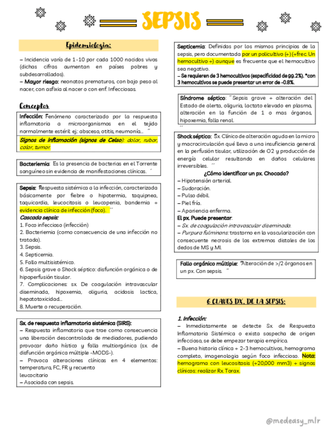 Miniatura del documento SEPSIS.pdf