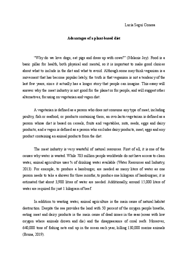 Miniatura del documento veganism-TEOE.pdf