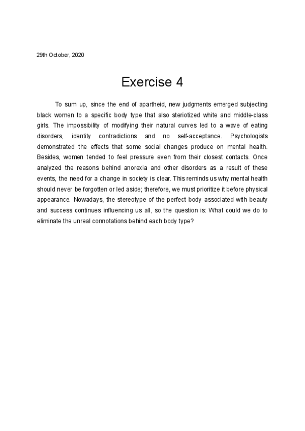 Miniatura del documento Conclusion-Teoe.pdf