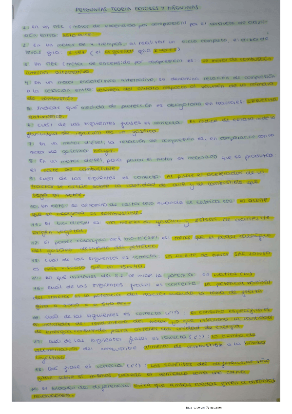 Miniatura del documento teoria-motores-color-1.pdf