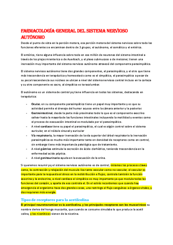 Miniatura del documento Farmacologia-general-del-sistema-nervioso-autonomo.pdf
