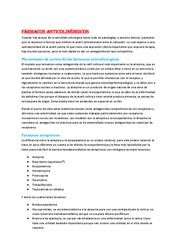 Miniatura del documento FARMACOS-ANTICOLINERGICOS.pdf
