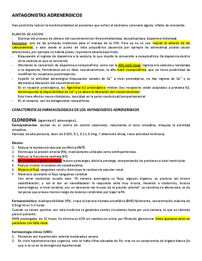 Miniatura del documento 3.pdf