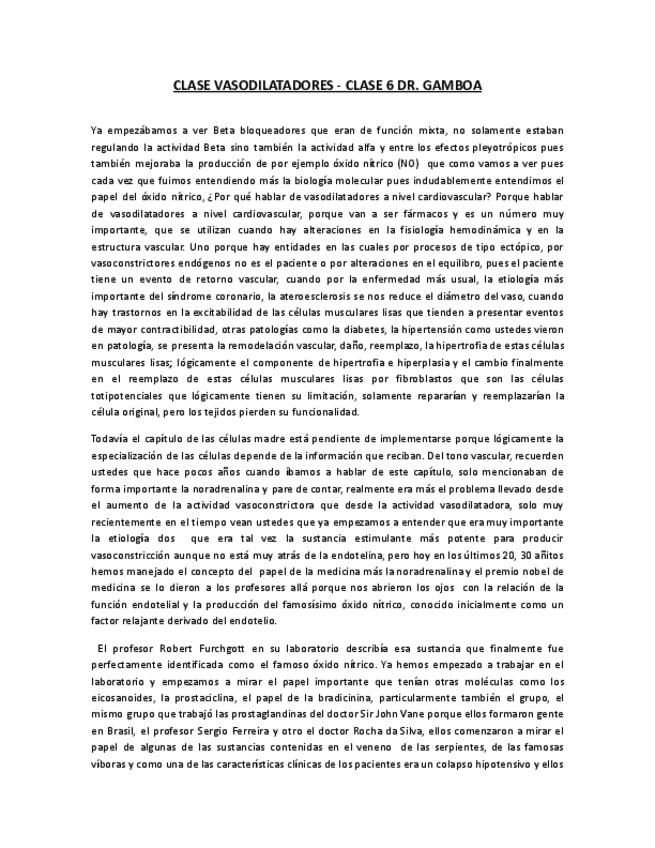 Miniatura del documento 6.pdf