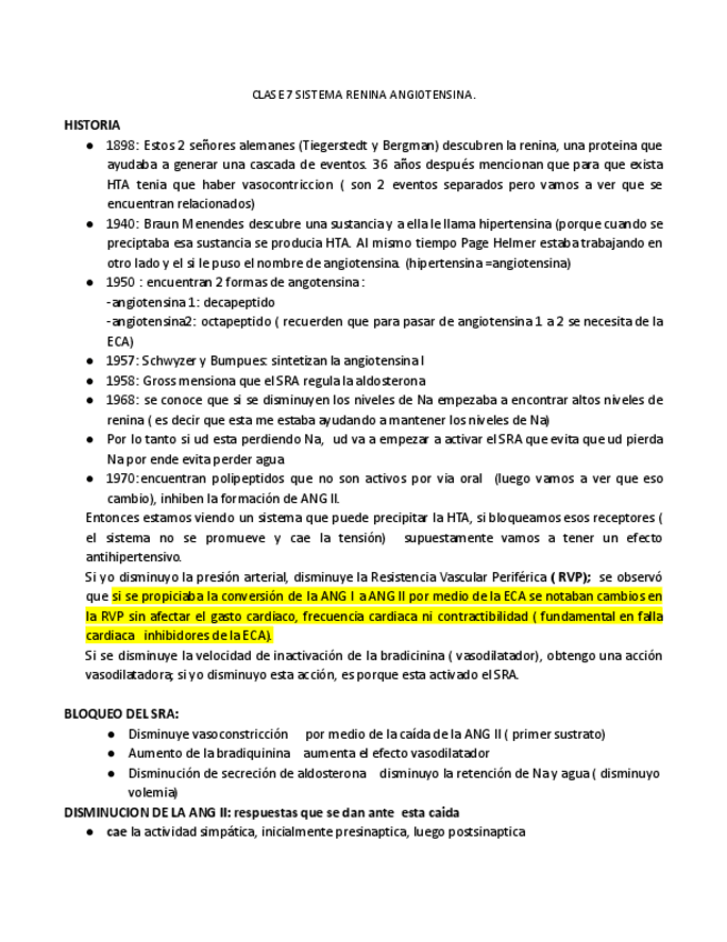 Miniatura del documento 7.pdf