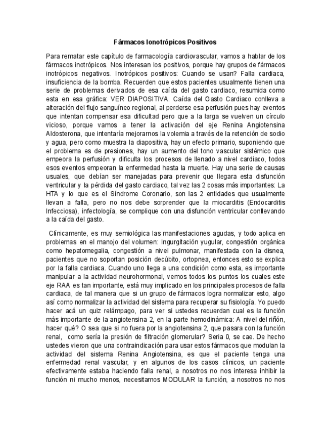 Miniatura del documento Farmacos-Ionotropicos-Positivos.pdf