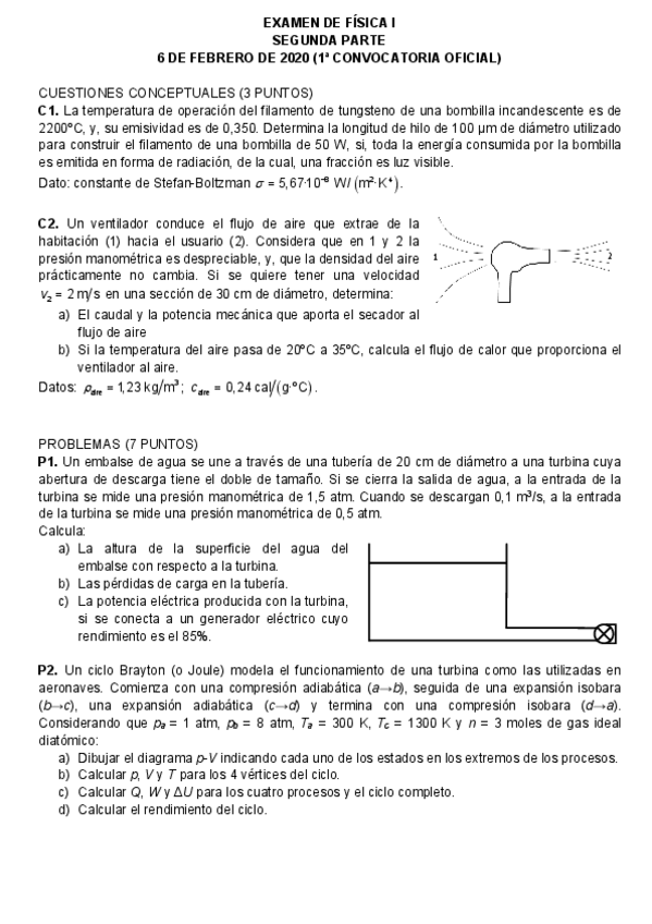 Miniatura del documento 1o-oficial-FI-2019-2020s.pdf