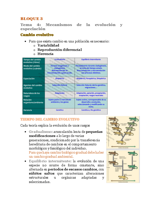 Miniatura del documento PSICOBIOLOGIA-BLOQUE-3.pdf
