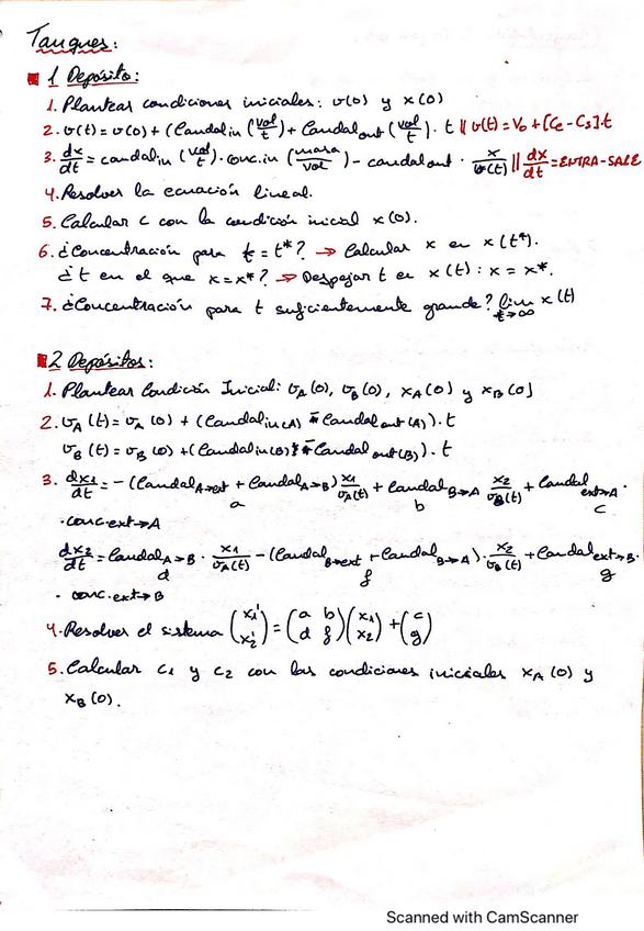 Miniatura del documento Resumen-ampli-de-mates.pdf