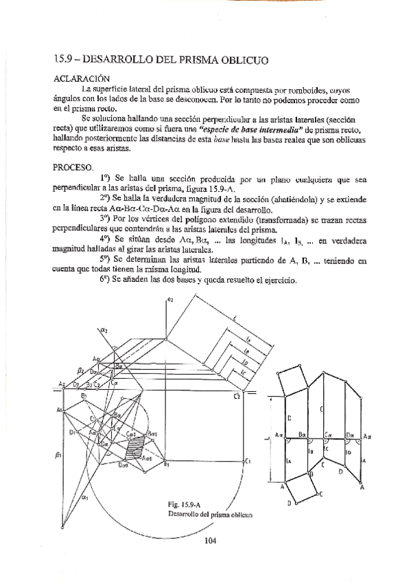 Miniatura del documento DESARROLLO-PRISMA-OBLICUO.pdf