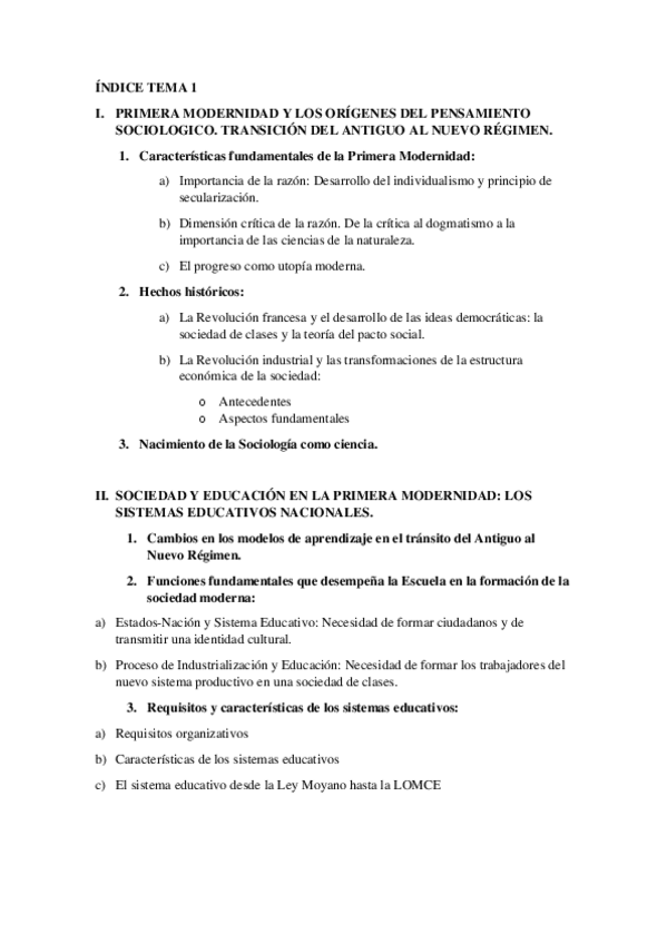 Miniatura del documento Tema 1.pdf