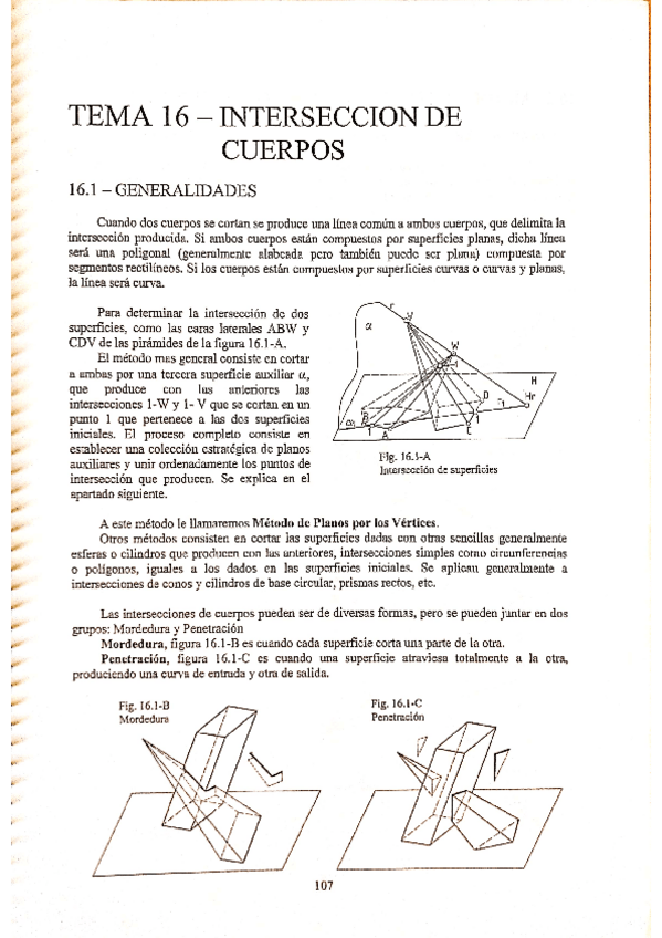 Miniatura del documento INTERSECCIONES-DE-CUERPOS.pdf