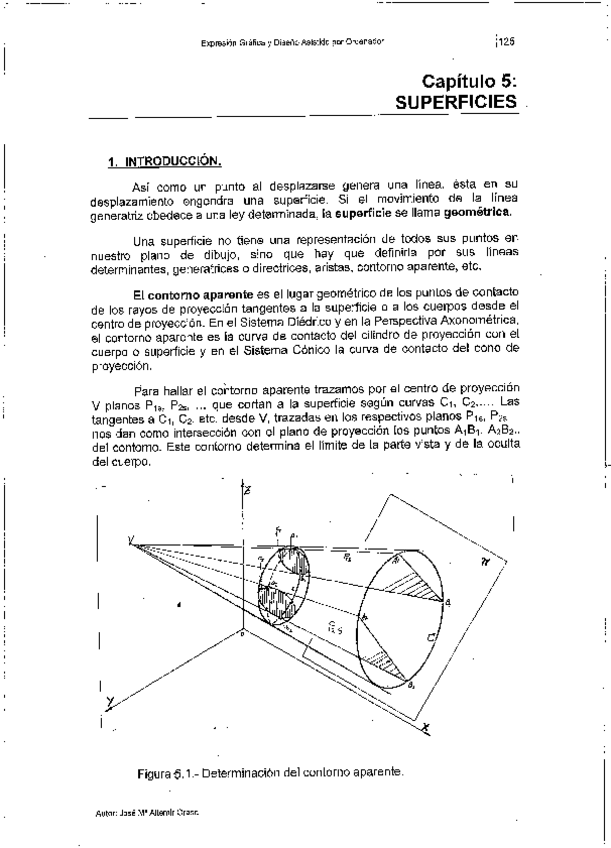 Miniatura del documento Tema-6-SuperficiesSeccionesInterseccionesDesarrolloCodosAdaptadores.pdf