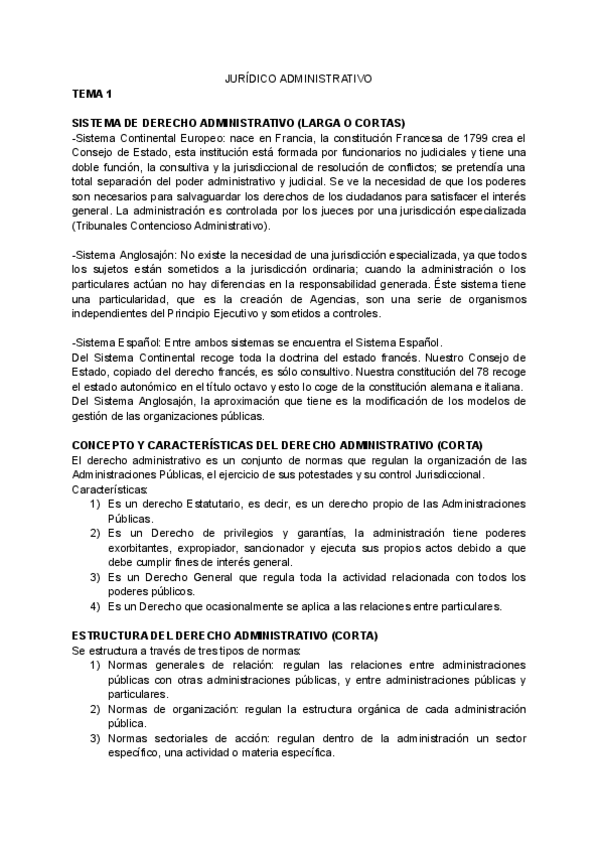 Miniatura del documento PREGUNTAS-IMPORTANTES-JURIDICO-ADMINISTRATIVO.pdf