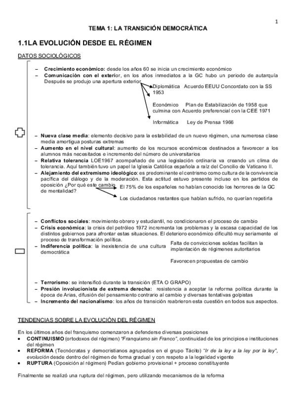 Miniatura del documento resumen-libro-angel-luis-alonso-de-antonio.pdf