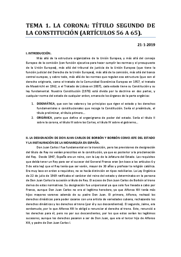 Miniatura del documento Apuntes-Derecho-Constitucional-II-1.pdf