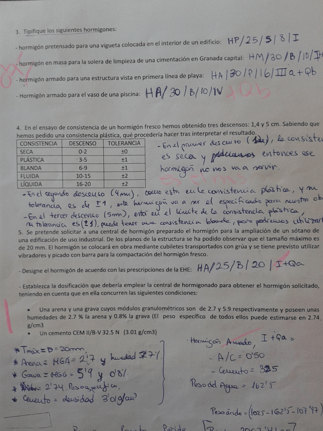 Miniatura del documento 20140203_110519.jpg