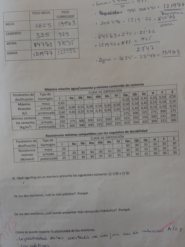 Miniatura del documento 20140203_110524.jpg