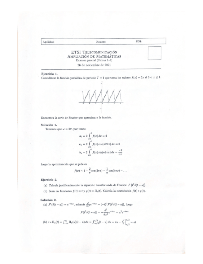 Miniatura del documento Parcial1Ampli21.pdf