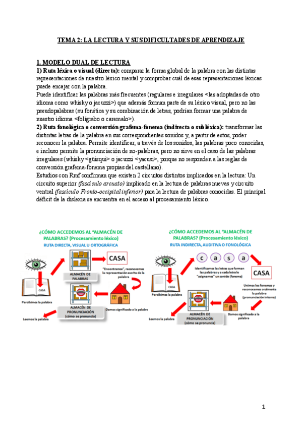 Miniatura del documento TEMA-2-EVALUACION.pdf