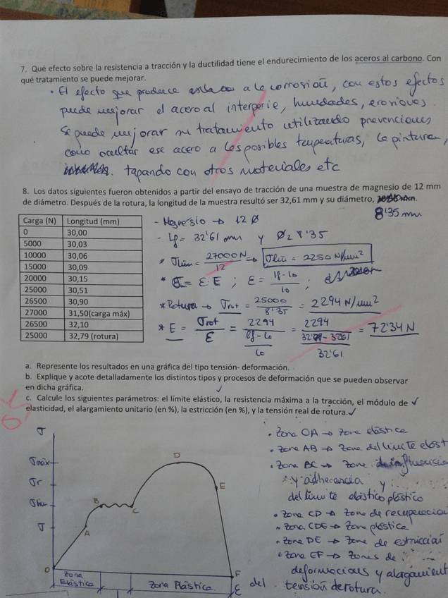 Miniatura del documento 20140203_110530 - copia.jpg