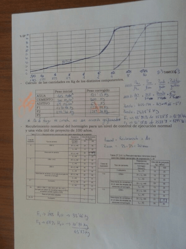 Miniatura del documento IMG-20140120-WA0003.jpg