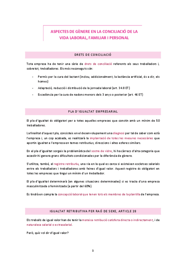 Miniatura del documento Perspèctives de gènere.pdf