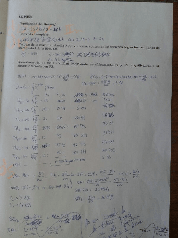 Miniatura del documento IMG-20140120-WA0004.jpg