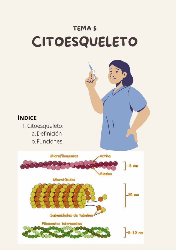 Miniatura del documento Biologia-tema-5.pdf