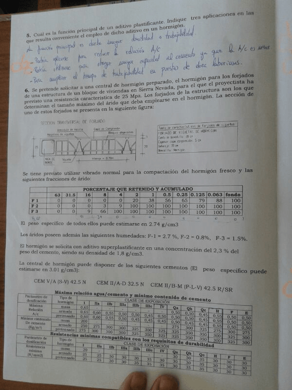 Miniatura del documento IMG-20140120-WA0005.jpg