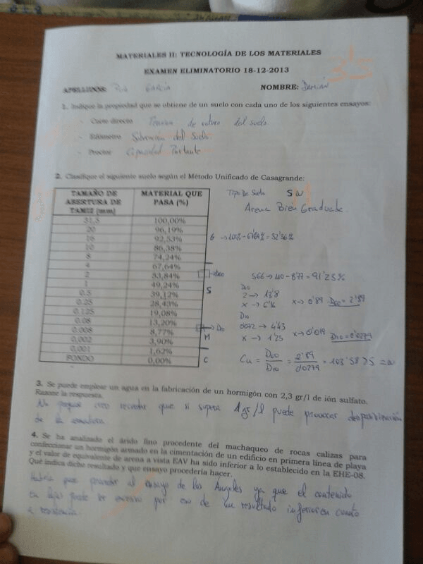 Miniatura del documento IMG-20140120-WA0006.jpg