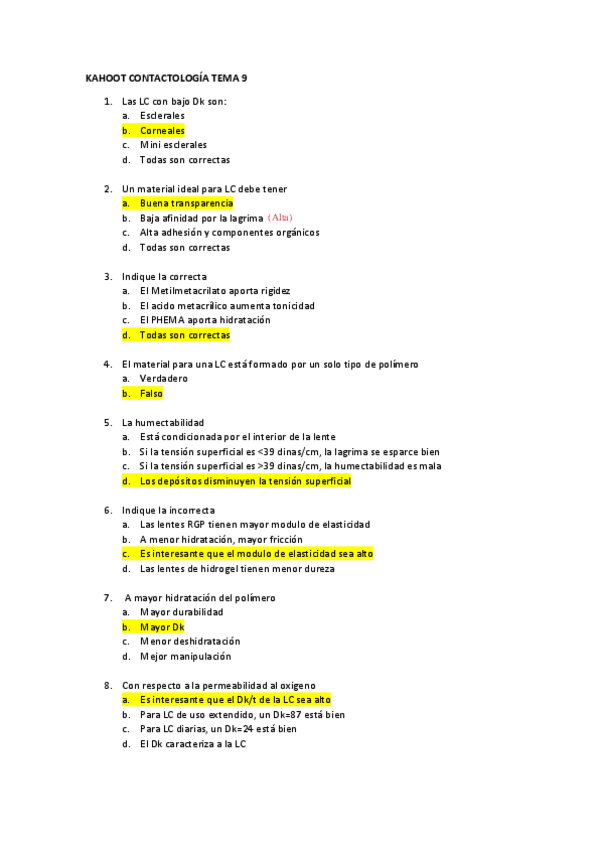 Miniatura del documento KAHOOT-CONTACTOLOGIA-TEMA-9.pdf