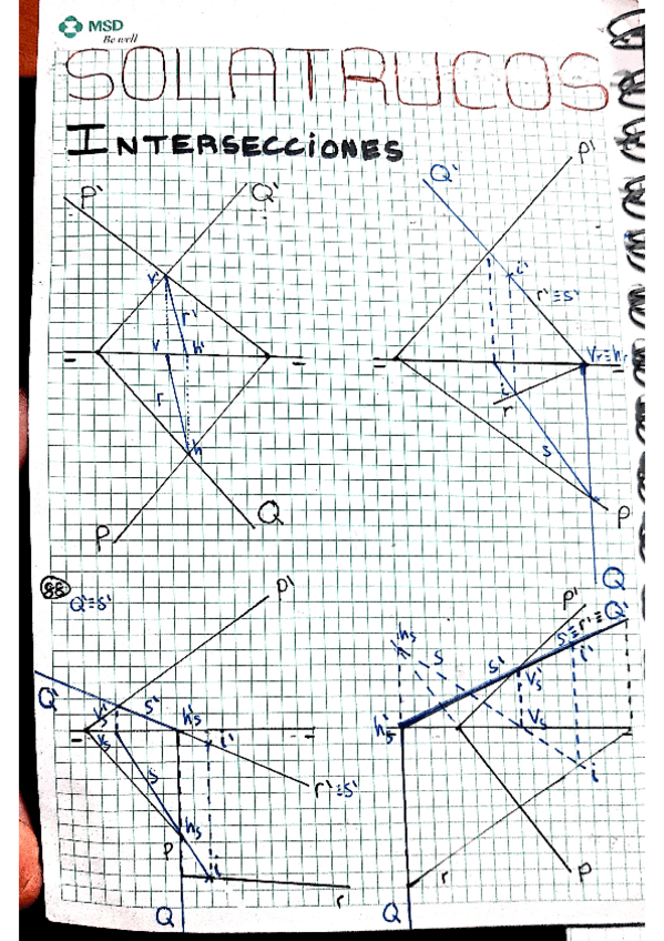 Miniatura del documento SOLATRUCOS.pdf